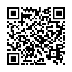 一个念头如闪电般从他脑海内滑过二维码生成