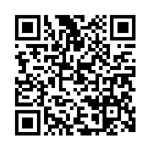 一个念头顿时也从杨戬的脑中冒出二维码生成