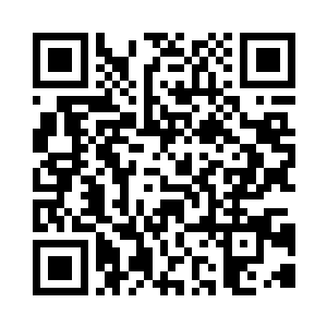 一个念头顿时从杨戬的脑中冒了出来二维码生成