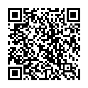 一个怒揭社会丑恶现象之后心灰意冷选择了归隐的一代玉女二维码生成