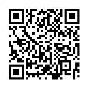 一个性感的女人就这么在杨辰手下玉陨二维码生成