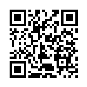 一个怨灵忽然跳到了林烽的面前二维码生成