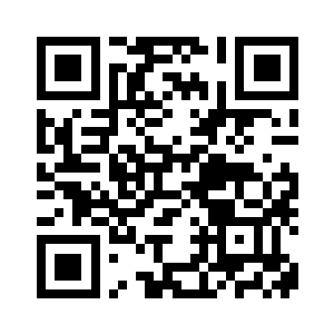 一个怪模怪样的人修忽然出现二维码生成