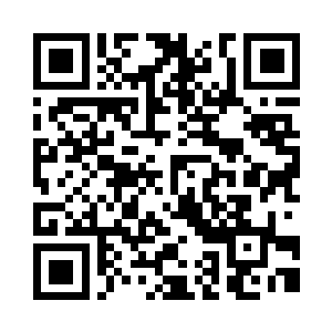 一个怯生生的小脑袋从花亦雪的身后探了出来二维码生成