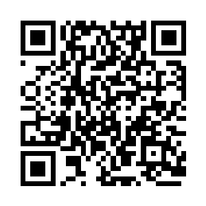 一个总投资金额达40亿元的合作项目出炉了二维码生成