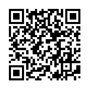 一个总是盯着你家各种祖坟的族群二维码生成