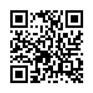 一个总纲可以单独成为一套功法二维码生成