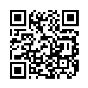 一个恐怖的大洞也出现在了中央二维码生成