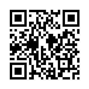 一个恐怖的大洞已在他背上形成二维码生成