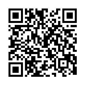 一个恐怖的巨大的灰色的漩涡凭空出现二维码生成