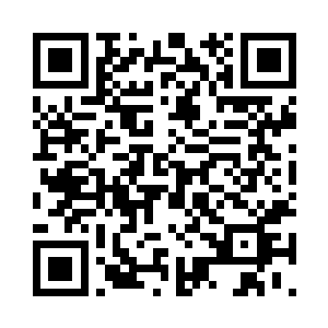 一个恐怖的蜘蛛怪物生生被戳成了漫天的碎片二维码生成