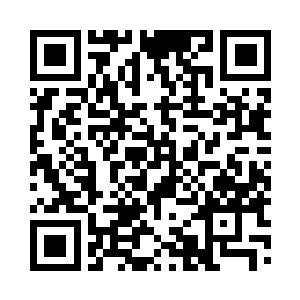 一个恐怖绝伦的猜测从他脑海中跳了出来二维码生成