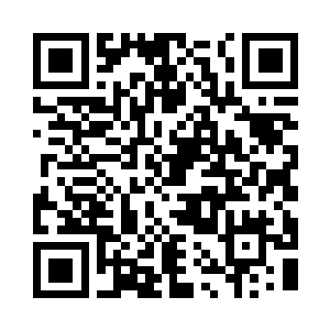 一个恒星系接着一个恒星系的横扫过去二维码生成