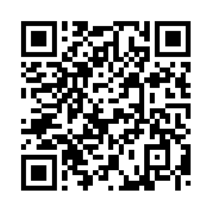 一个恭敬的声音就从修炼室外传来二维码生成