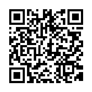 一个悟道期的长老把刚才摔倒的弟子扶了起来二维码生成