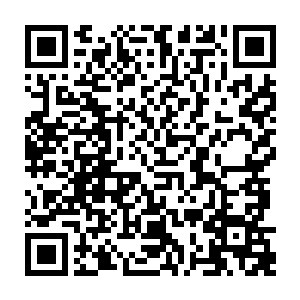 一个惊人的情报就传到南疆各大势力的手中五界山脉处出现异常的天地二气波动二维码生成