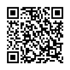 一个惊叫声忽然从赵纯良身后的一辆车里传来二维码生成