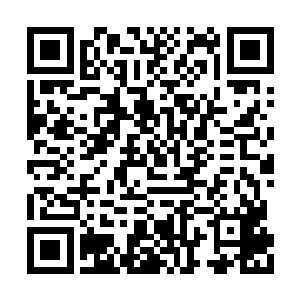 一个惊雷竟然透过重重防御阵法落在暴雷阁内部二维码生成