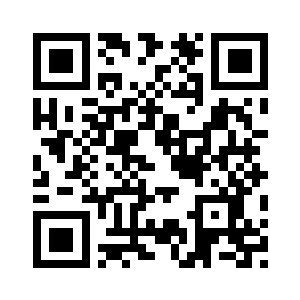 一个意外的消息让他改变了主意二维码生成