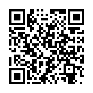 一个意想不到的人出现在自己的视野中二维码生成