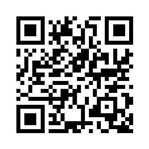 一个愚公移山一样的办法二维码生成