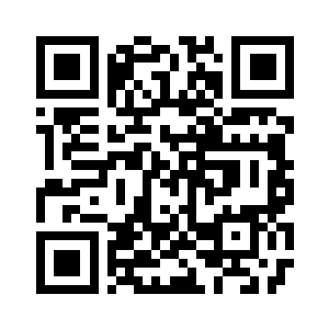 一个愤怒的声音从房间内传来二维码生成