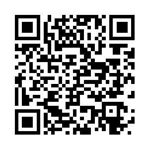 一个慈祥的声音顿时从耳边传了过来二维码生成