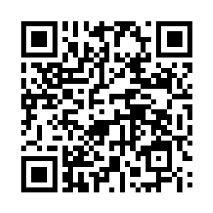 一个慢腾腾的声音从旁边的侧门处传来二维码生成