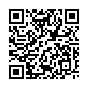 一个憨憨实实低着头的黑壮小伙子二维码生成