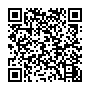 一个成功的孙子背后一定会有一个默默付出的爷爷――二维码生成