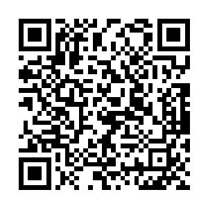 一个成年的男人要能拿动四十公斤的重物不算什么二维码生成