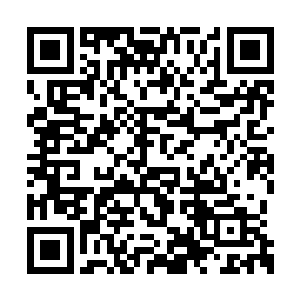 一个成熟的男人是懂得如何去控制自己的情绪的二维码生成