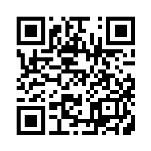 一个戒指落在了张老爷子的手上二维码生成