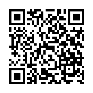 一个戴着假面的人影缓缓从虚空中现出了人形二维码生成