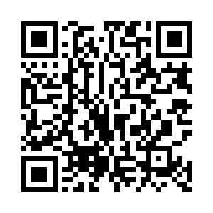 一个戴着厚厚近视眼镜的斯文小伙儿插话道二维码生成