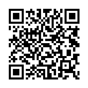 一个戴着皇冠的人骑着马在最面前带领着他们二维码生成