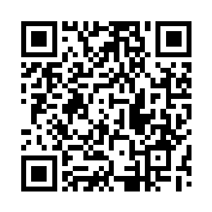 一个手持钩镰枪的身影出现在柳昔卿领域前二维码生成