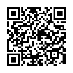 一个手指头大小的肉球就落到他的掌心二维码生成