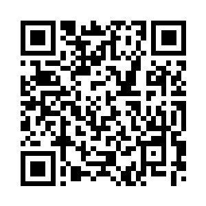 一个手无缚鸡之力的人在激愤之下二维码生成