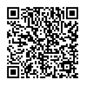 一个才及笄的小姑娘看到他手臂上被林间小兽撕扯出来的伤口很是着急二维码生成