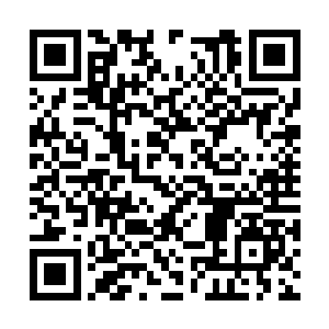 一个扎羊角辫的少女和一个小和尚就显得格外醒目二维码生成