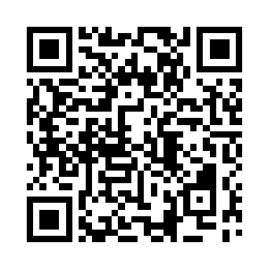 一个打野狮子把imp那个小婊砸抓得彻底爆炸二维码生成