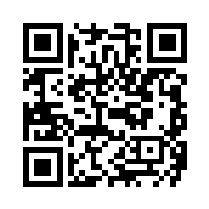 一个扬言要在霸刀营的水里放毒二维码生成