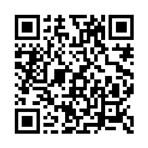 一个扭曲着的虚空洞穴出现在了幽灵走廊中二维码生成