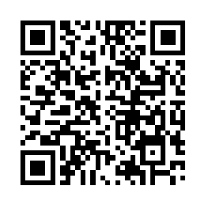 一个把南方省官场上上下下全都牵入其中的局二维码生成