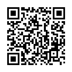 一个把所有事情连接到一起的一个看客而已二维码生成