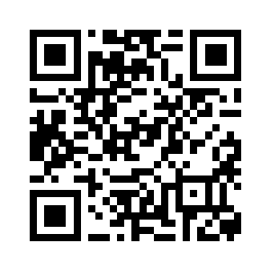 一个护士手里拿着一管血叫到二维码生成