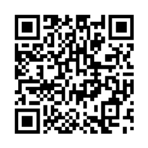 一个披着火红罩袍的男子已出现在唐劫眼前二维码生成