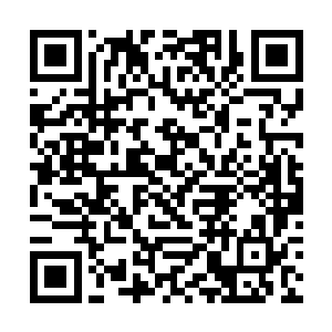 一个拥有五位大人的山峰和一位拥有四位大人的山峰二维码生成