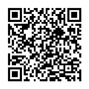 一个拥有独立思考能力的灵魂的存在绝品世家最新章节二维码生成